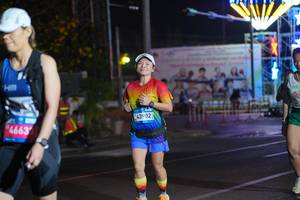 BIB: 
                            <button type="button" onclick="openModal(24422940)" class="btn btn-primary btn-sm float-right btn-popup" data-toggle="modal" data-target=".modal-high-quality">
                        <i class="fas fa-shopping-cart"></i> Add to Cart
                    </button>
                                            <button type="button" onclick="isThisMe(24422940, true)" class="btn btn-success btn-sm float-right btn-popup btn-isme hidden" data-toggle="tooltip" data-placement="bottom" title="นี่คือรูปของคุณใช่ไหม คลิกที่นี่เพื่อเอาเข้าอัลบั้ม">
                        <i class="fas fa-plus"></i> Add to album
                    </button>
                    <button type="button" onclick="isThisMe(24422940, false)" class="btn btn-warning btn-sm float-right btn-popup btn-isnotme hidden">
                        <i class="fas fa-ban"></i> Remove from album
                    </button>